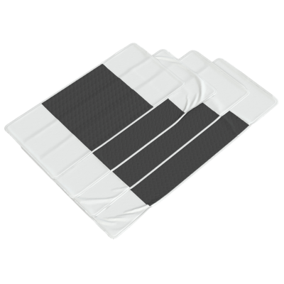 Mattress Protection- Icare Medical Group